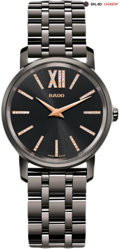 Rado 218.0064.3.270 фото