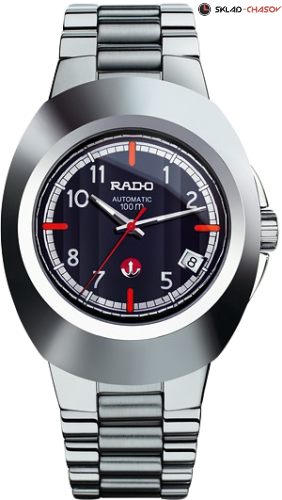 Rado 658.0637.3.015 фото