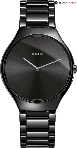Rado 420.0009.3.018 фото