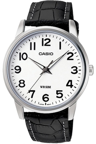 Casio MTP-1303L-7B фото