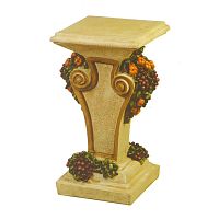 Декоративный столбик Kaveh 1933 фото