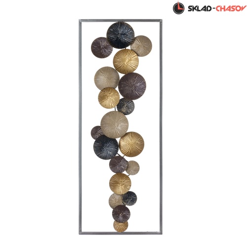 Панно Tomas Stern 93039 фото