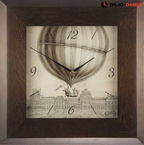 Tomas Stern 7006 фото