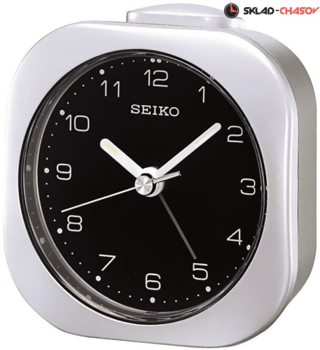 Seiko QXE016KN фото