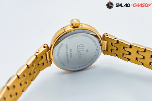 Женские часы Шарм 9426229 фото фото 4