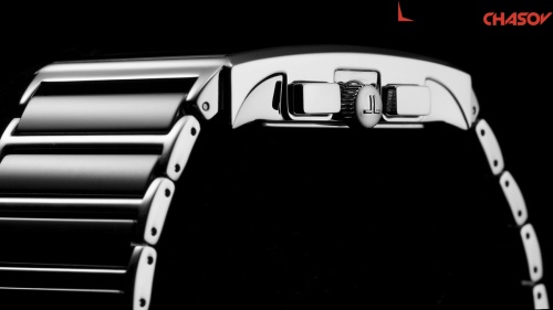 1-1817A, Jacques Lemans фото фото 6