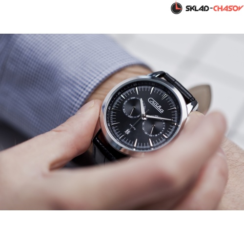 2331472/300-JP21- "Слава" кварцевые фото фото 7