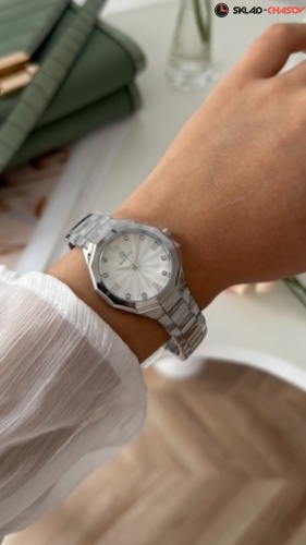 Bigotti BG.1.10585-1 фото фото 5