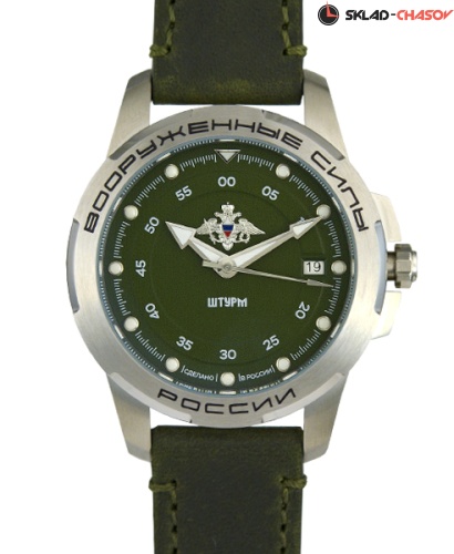 Штурм 1950003 фото