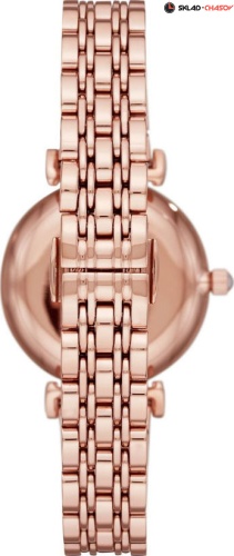 Emporio Armani AR11267 фото фото 3