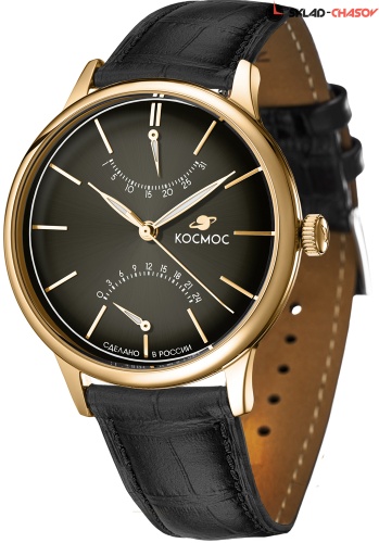 Космос Космопорт K 058.21.31 фото фото 2