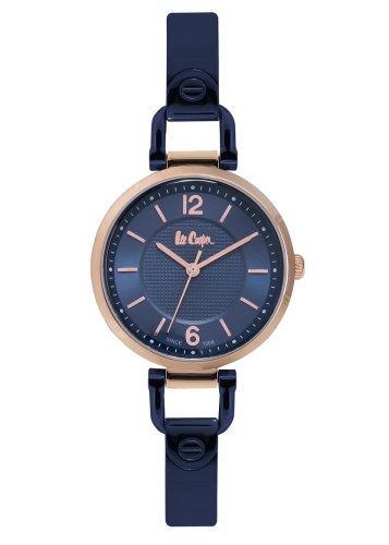 Lee Cooper женские, LC06611.490 фото