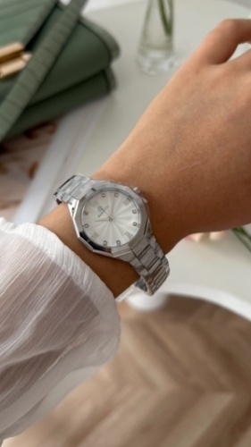 Bigotti BG.1.10585-1 фото фото 5