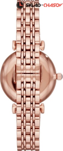 Emporio Armani AR11267 фото фото 3