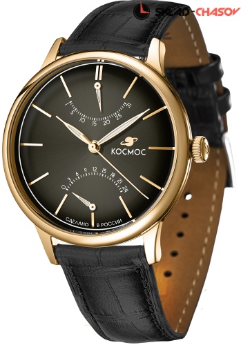 Космос Космопорт K 058.21.31 фото фото 2