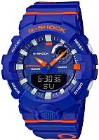 Casio GBA-800DG-2AER фото