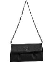 George Kini GKS-67-01 фото