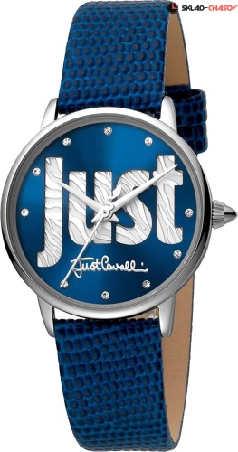 Just Cavalli JC1L116L0015 фото