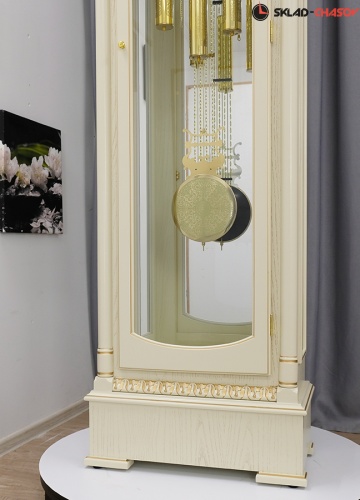 Columbus CR2067 фото фото 5