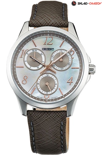 ORIENT FSX09005W0 фото