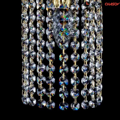 ArtGlass SMALL GAME 95-01 WL фото фото 2
