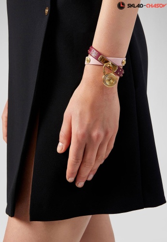 Versace VEDW00319 фото фото 8