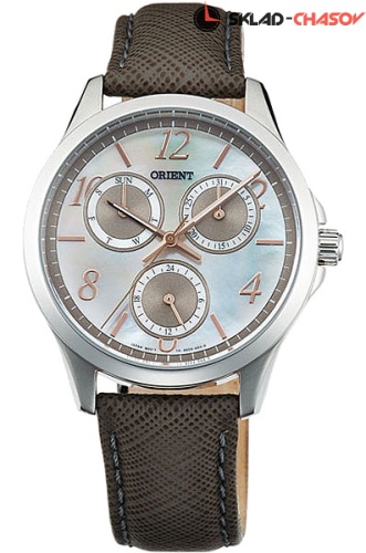 ORIENT FSX09005W0 фото