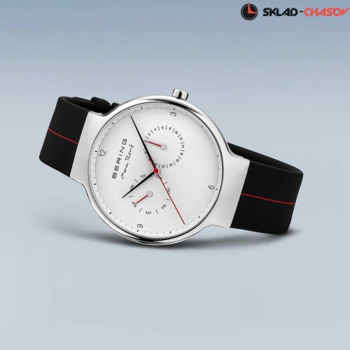 Bering Max Ren 15542-404 фото фото 7