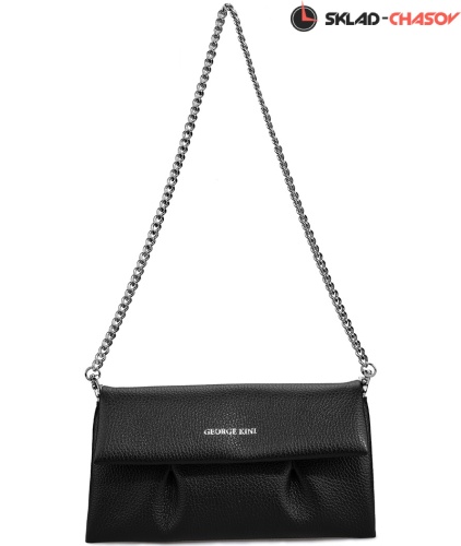 George Kini GKS-67-01 фото