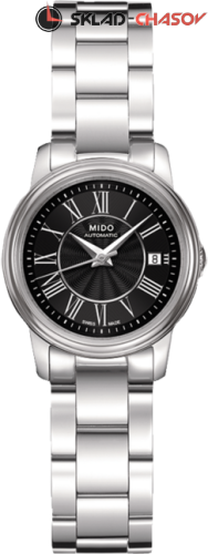 Mido M010.007.11.053.09 фото
