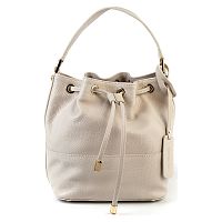 George Kini GKS-29-01 фото