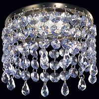 Точечный светильник Elite Bohemia L 003/0/03-3 N фото