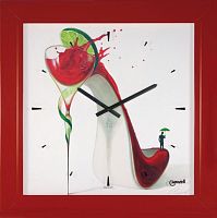 Lowell 11776 фото