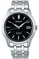 Seiko SRPD99J1 фото