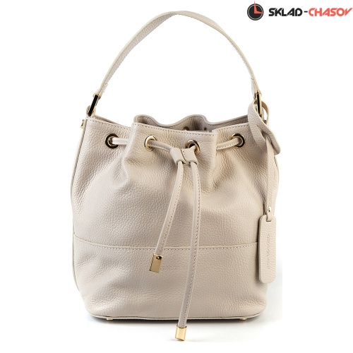 George Kini GKS-29-01 фото