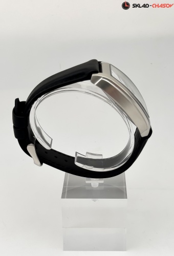 Часы "Русское Время" 1250589кк кварцевые фото фото 5