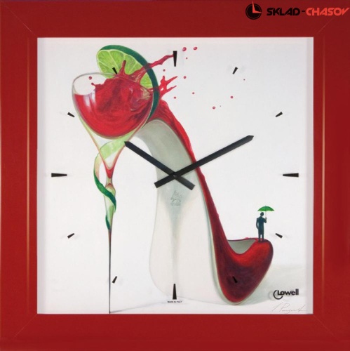 Lowell 11776 фото