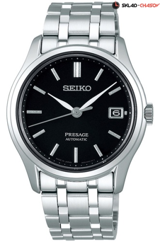 Seiko SRPD99J1 фото