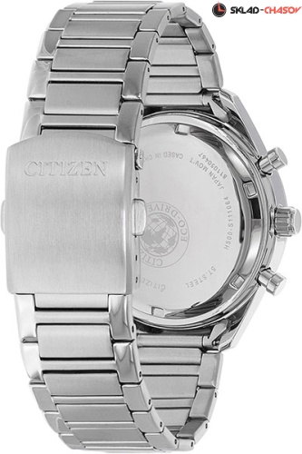 Citizen AT2390-82L фото фото 2