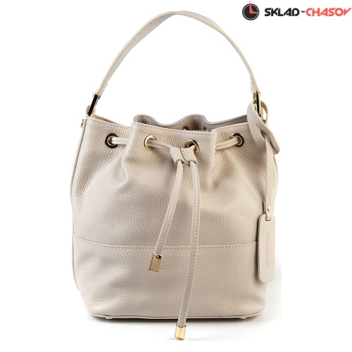 George Kini GKS-29-01 фото