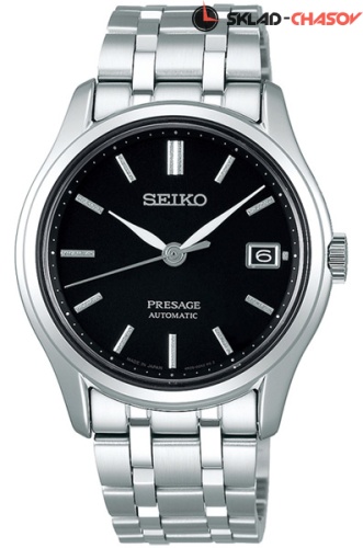 Seiko SRPD99J1 фото