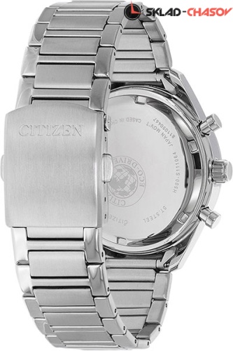 Citizen AT2390-82L фото фото 2