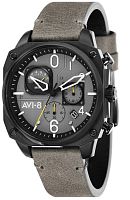 AVI-8 Hawker Hunter AV-4052-03 фото