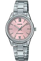 Casio LTP-V005D-4B2 фото