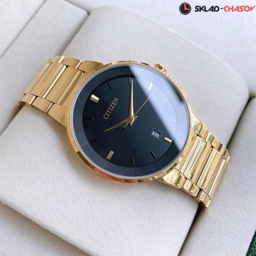 CITIZEN BI5012-53E фото фото 2