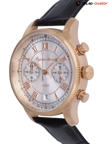 Русское время 3529405 фото фото 2