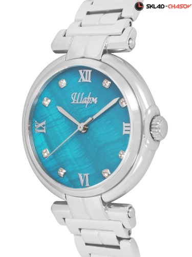 Женские часы Шарм 9370283 фото фото 3