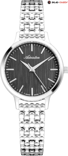 Adriatica Premiere A3750.5117Q фото