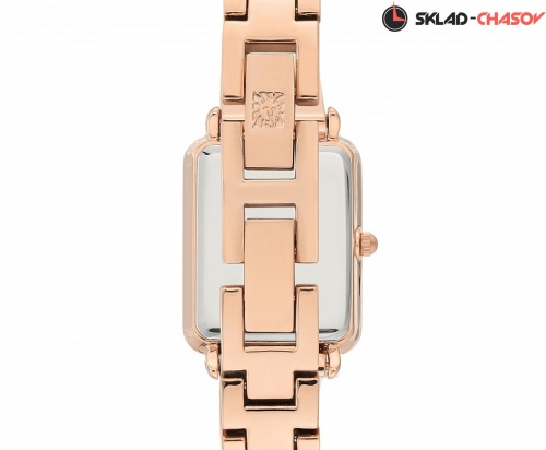 Anne Klein 3600BMRG фото фото 2