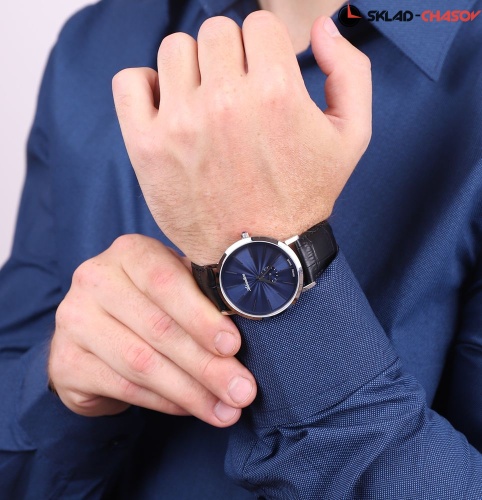 Adriatica Strap A1113.5215Q фото фото 2